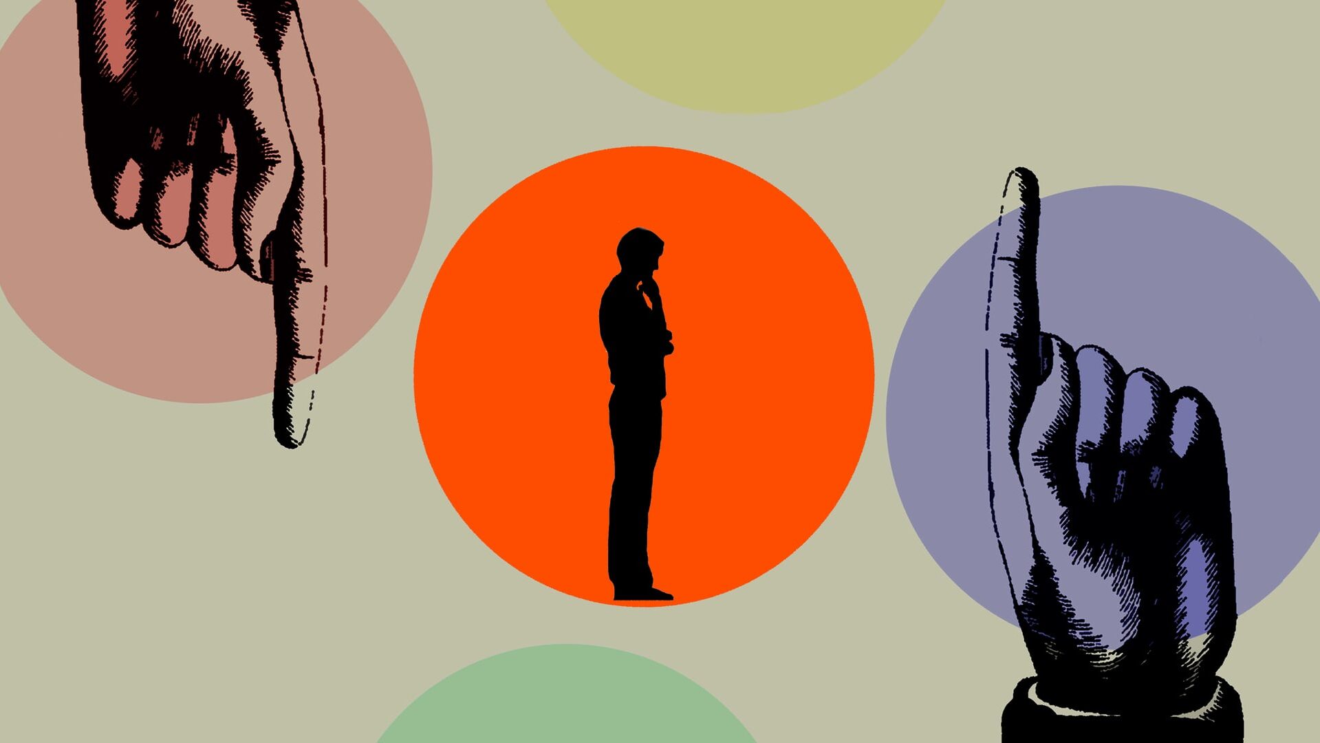 smarthealthyandcheap